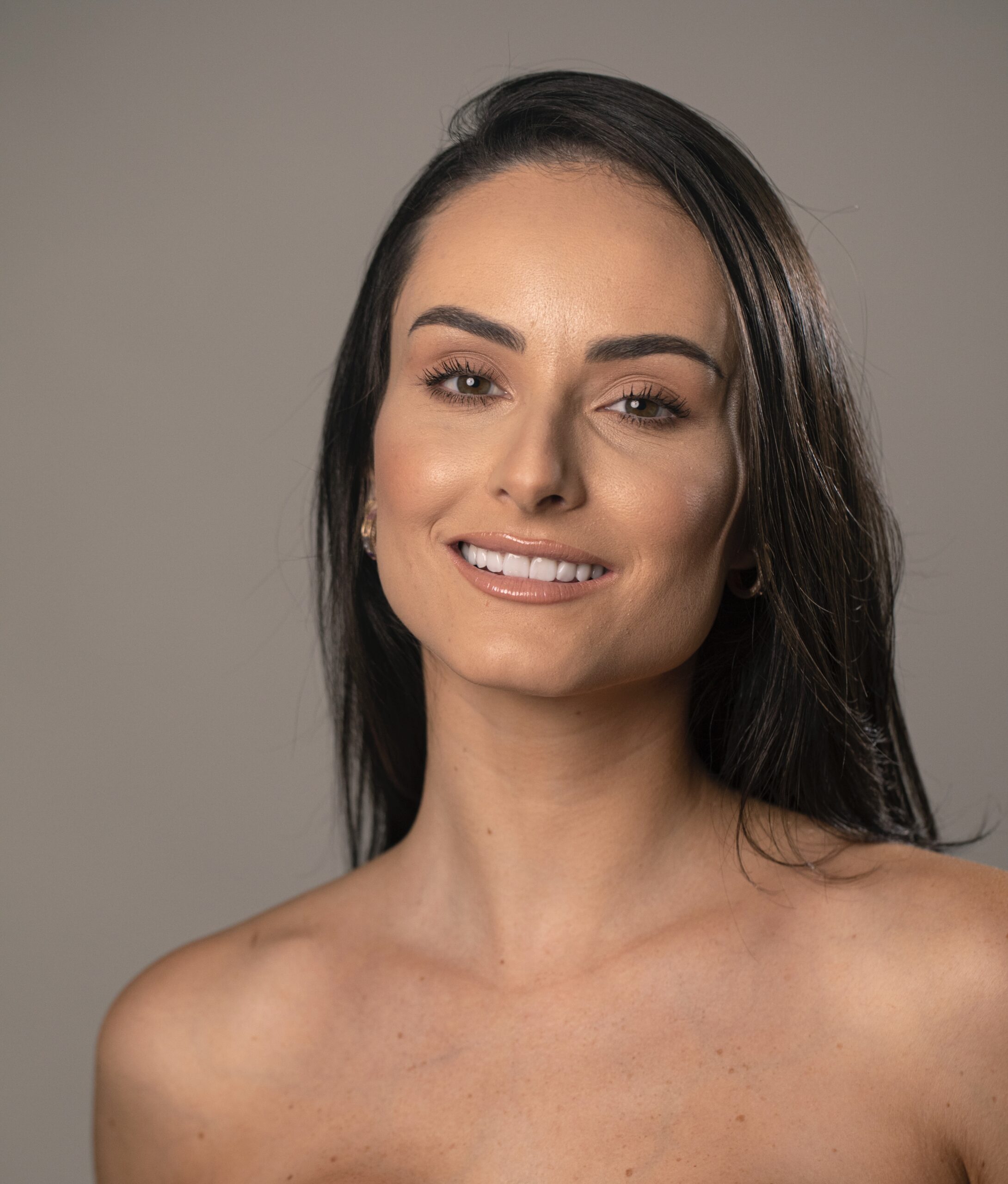 ruzzarin odontologia