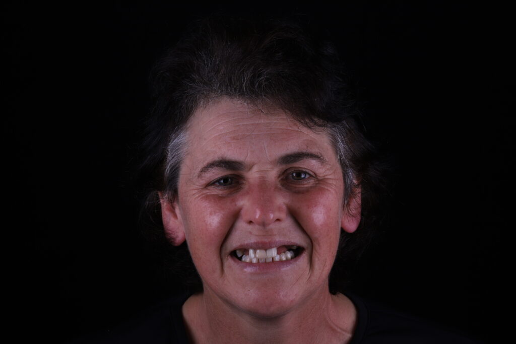 ruzzarin odontologia