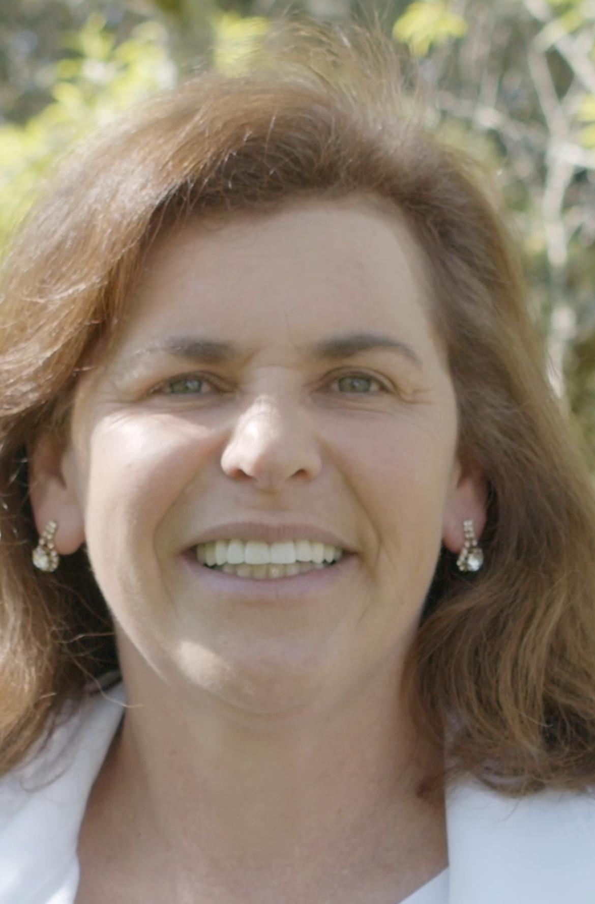 ruzzarin odontologia