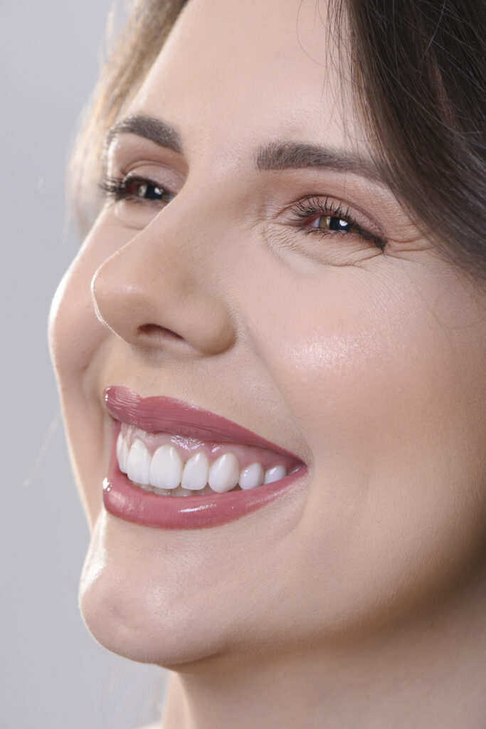 ruzzarin odontologia