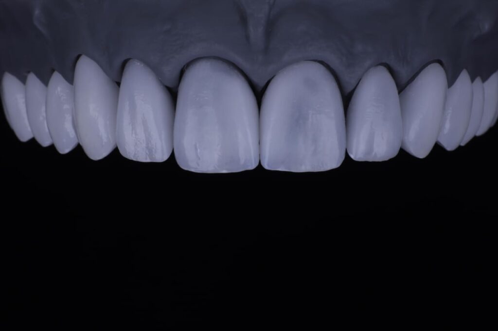 ruzzarin odontologia